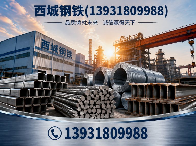 武强县护栏网展示图
