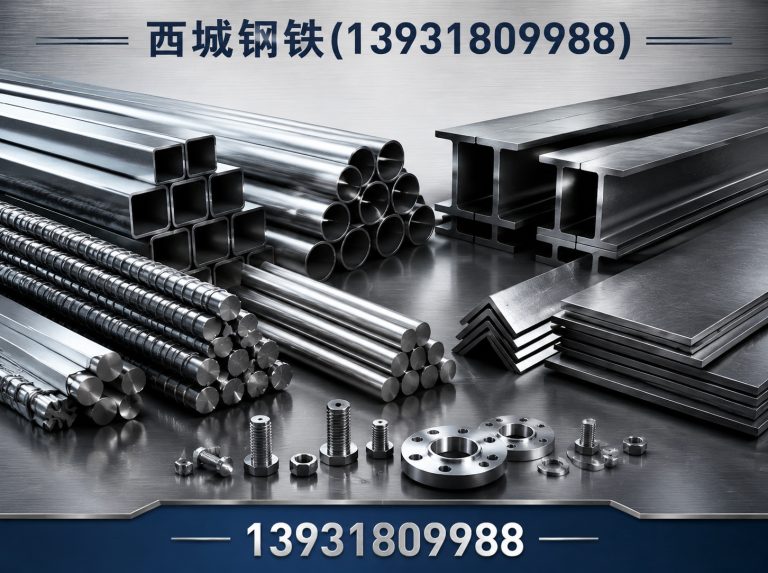 武强县石笼网展示图